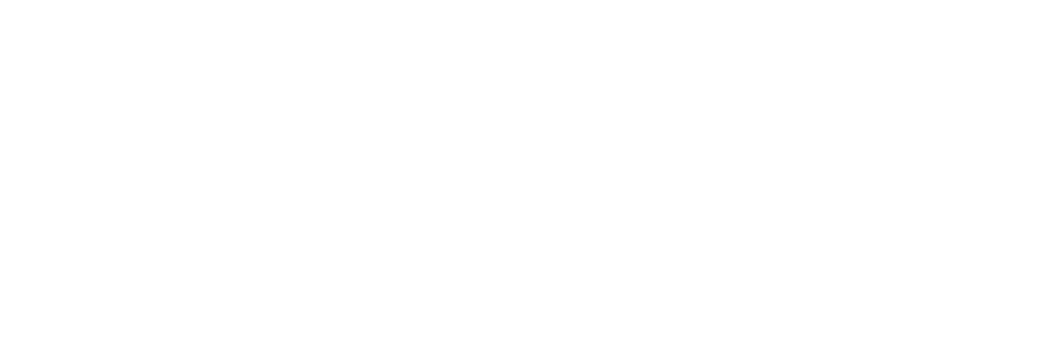 enBolig logo